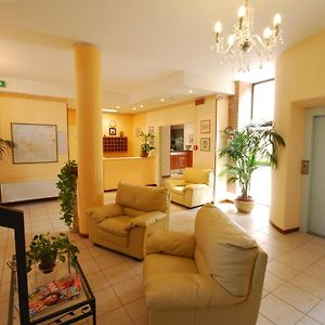 Albergo San Gabriele